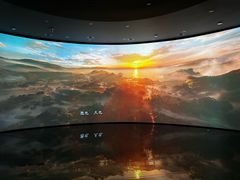 -中国湿地博物馆