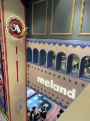 -meland亲子乐园(深圳领展中心城店)