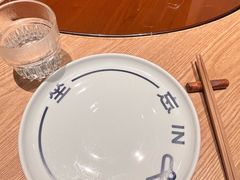 -一坐一忘云南菜(北京skp店)