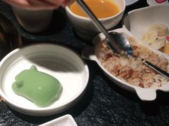 -嘿嘟嘟·肋条烧肉放题(爱融荟城店)