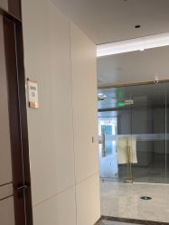-三亚维多利亚医疗美容医院
