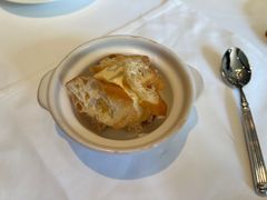 -福1015(愚园路店)
