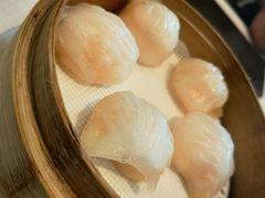 -金悦轩海鲜酒家(拱北店)