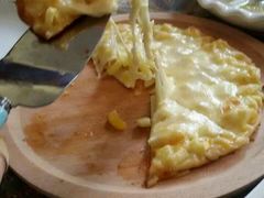 -素心素素食餐厅