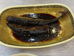 -圆宝台湾小吃(迎津街店)