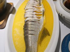 -食悦江南·淮扬菜·烤鸭(亚运村·惠新店)