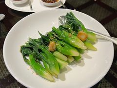 -北京四季酒店·采逸轩