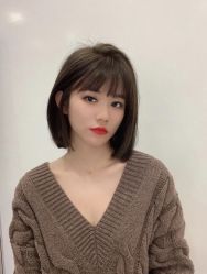 -AYO SALON