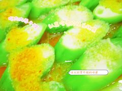-大岗仙庙烧鸡(海南总店)