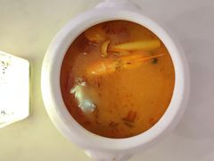 -天空花园餐吧·生日·团建(南山店)