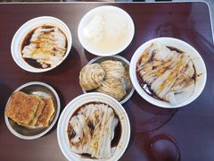 -张明富面皮店(东大街店)