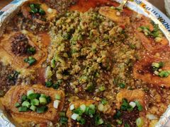 -花盐街·四川乐山小吃(西单大悦城店)