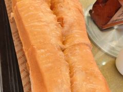 -雅香园·30年老字号顺德酒家(乐从岳步店)