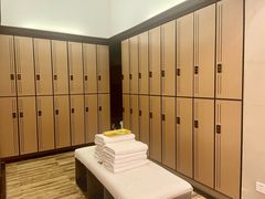 -新美姿美食水疗汇(罗湖口岸店)
