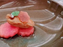 -宝丽轩中餐厅BAOLIXUAN