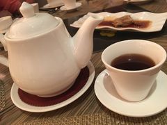 -四季火锅酒家(新濠影汇店)