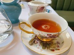 -蝶舍·MAISON PAPILLON