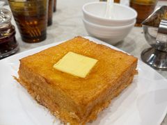 -香港新发烧腊茶餐厅(水围店)