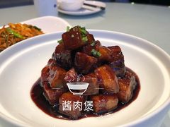 -马仕玖煲(北京东路店)