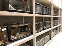 -ABC Cooking Studio(北京颐堤港店)