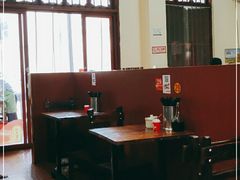 -陈记汤饭(水巷口店)