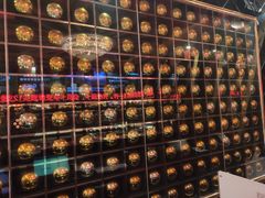 -金乐迪 PARTY KTV(熙街店)