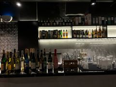 -黑崎烧肉·山野厨房(坪山店)