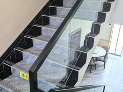 -新虹楼饭庄(崇明陈家镇店)