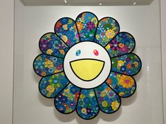 -德基艺术博物馆