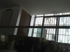 -素满香·素食自助餐(苏州·临顿路店)