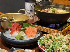 -一吉焼鸟·FOUNDER(桂林路店)