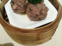 -舊街坊茶楼(市二宫店)