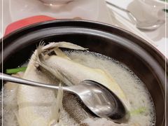 -莆田餐厅PUTIEN(西安万象天地店)