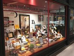 -矢量咖啡(万象汇店)