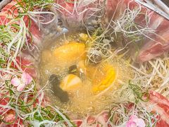 -韩热集市(百源店)