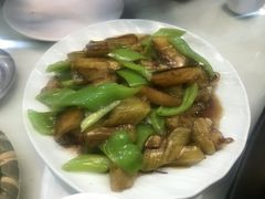 -福禄财东北菜(珠江帝景店)
