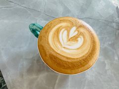 -Peet's Coffee皮爷咖啡(海雅缤纷城店)