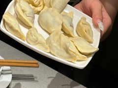 -海底捞火锅(吾悦广场店)