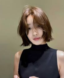 -東方名剪·ETSTYLE