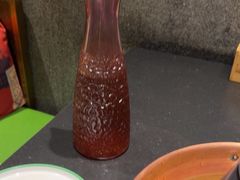 -南门四季铜锅涮肉(大屯·北苑店)