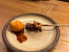 -现代居酒屋ATELIER IZAKAYA