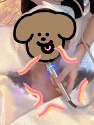 -明氧肌肤氧颜所·海菲秀·LDM·INDIBA体验中心