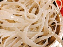 -邓莽子老火锅(中兴路总店)