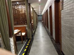 -惠丰堂饭庄