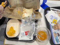 -TACO STAR 塔可星(下沙宝龙店)