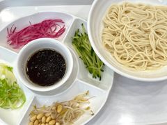 -护国寺小吃(地安门店)