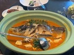 -炊江南·上海菜(国展华漕店)