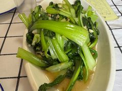 -乐乐餐厅(湘子庙街店)