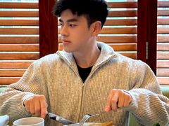 -香港尖沙咀凯悦酒店