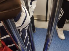 -时光漫步酒店(北京国子监簋街北新桥地铁站店)